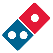 Domino's
