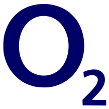 O2