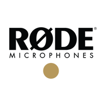 RØDE